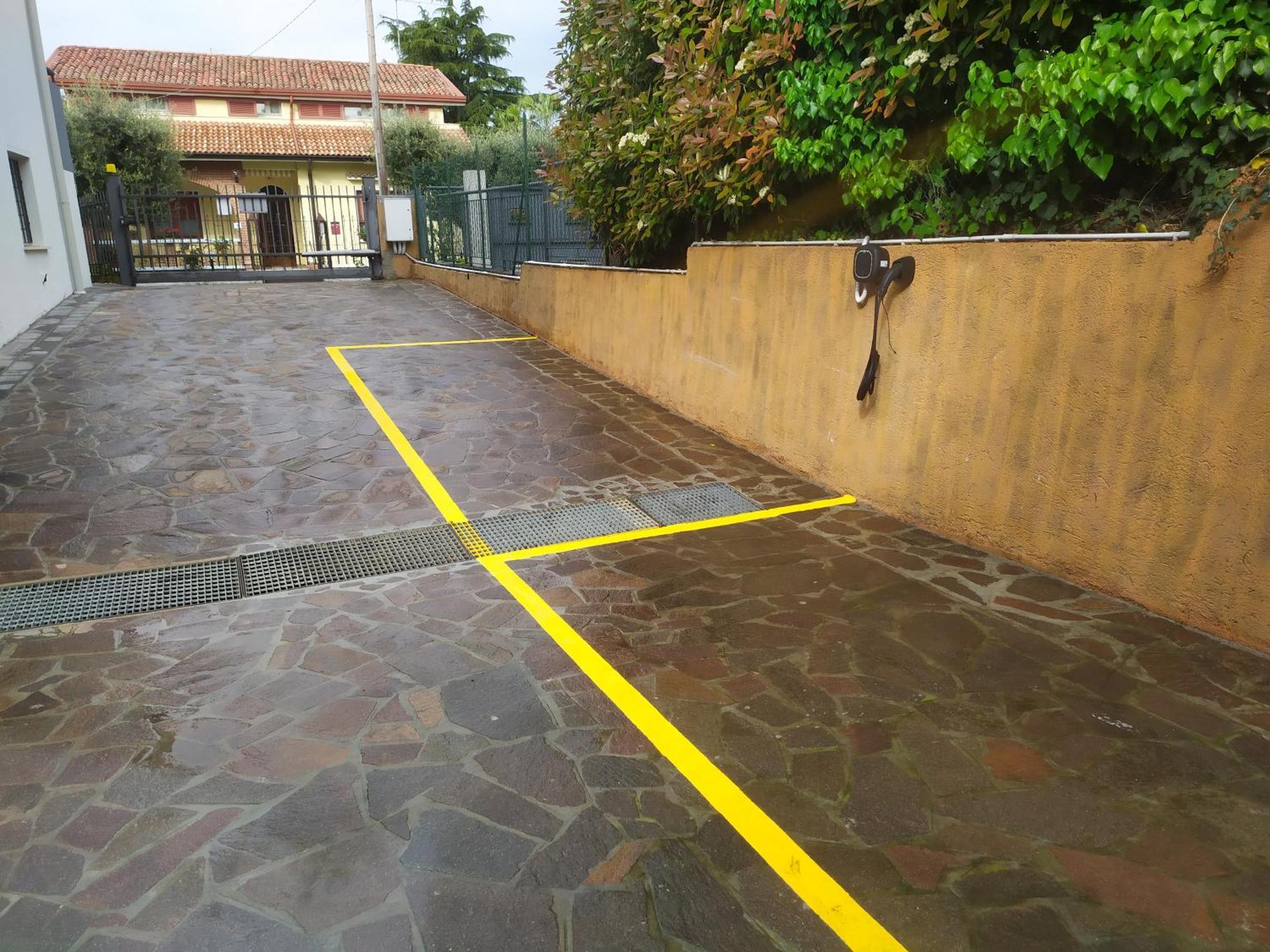Garda Diamant Bed & Breakfast Desenzano del Garda Dış mekan fotoğraf