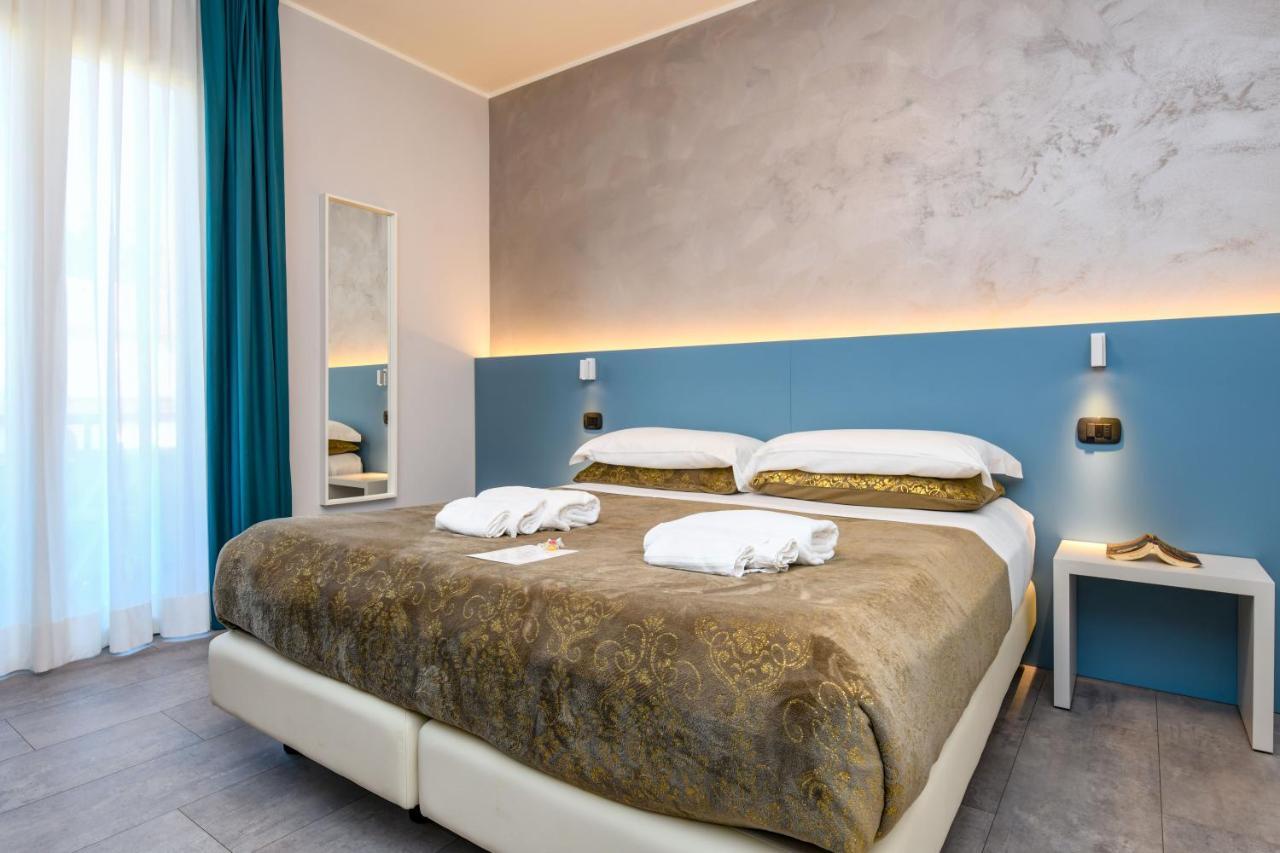 Garda Diamant Bed & Breakfast Desenzano del Garda Dış mekan fotoğraf