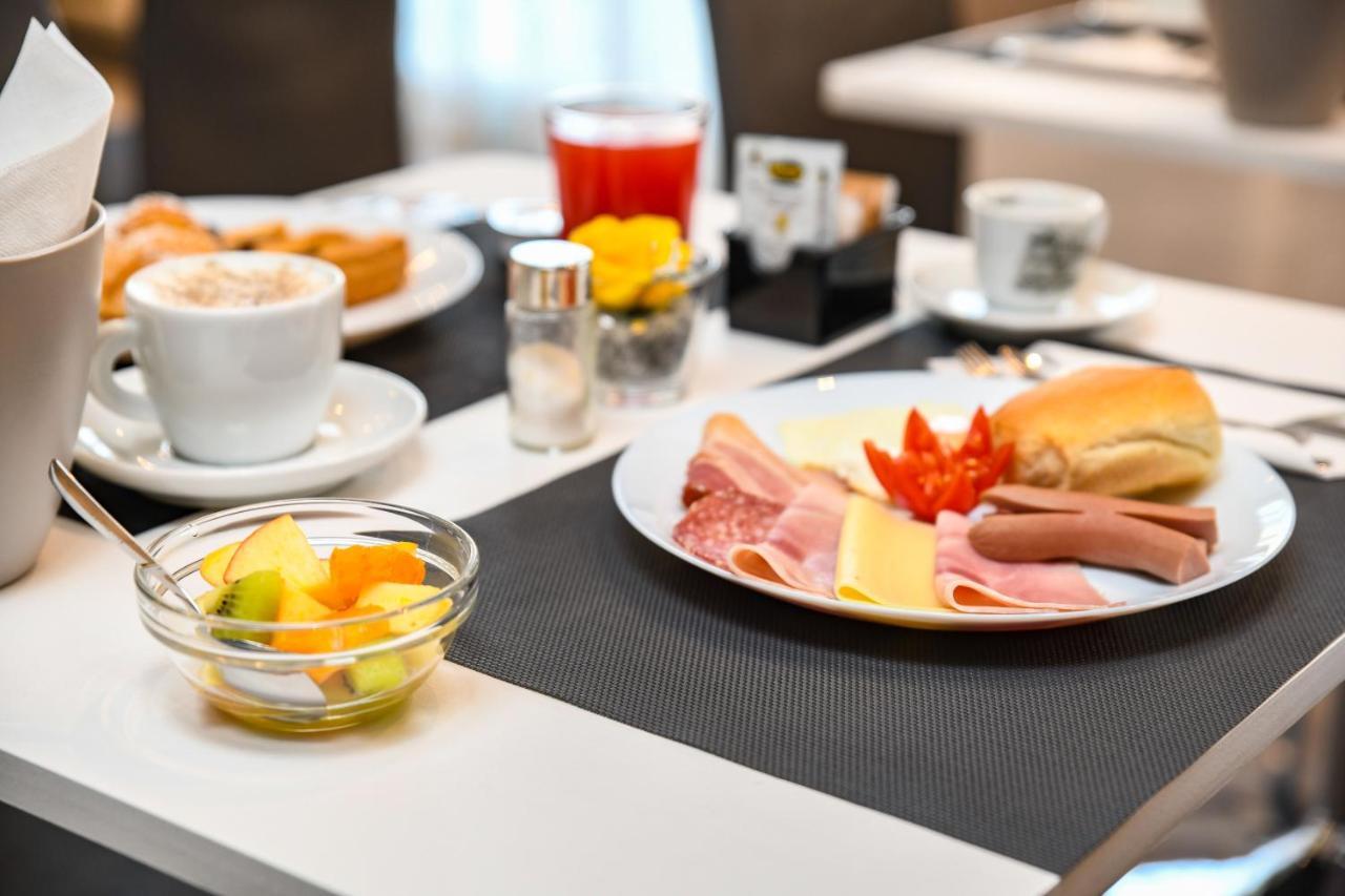 Garda Diamant Bed & Breakfast Desenzano del Garda Dış mekan fotoğraf